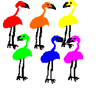 flamingos3.gif (11857 bytes)